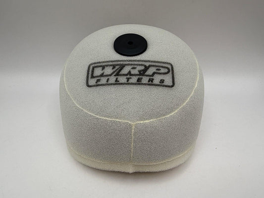 WRP (Twin Air) Air Filter Suzuki RM125 04-10, RM250 03-10, RM-Z250 07-18, RM-Z450 05-17