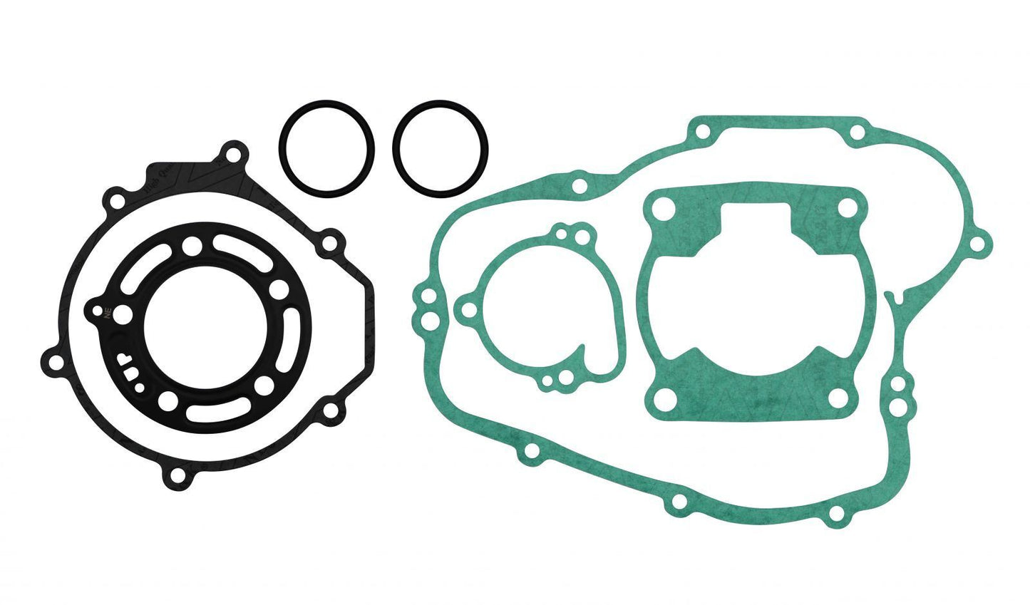 Full Gasket Set Kawasaki KX100B 1992-1997