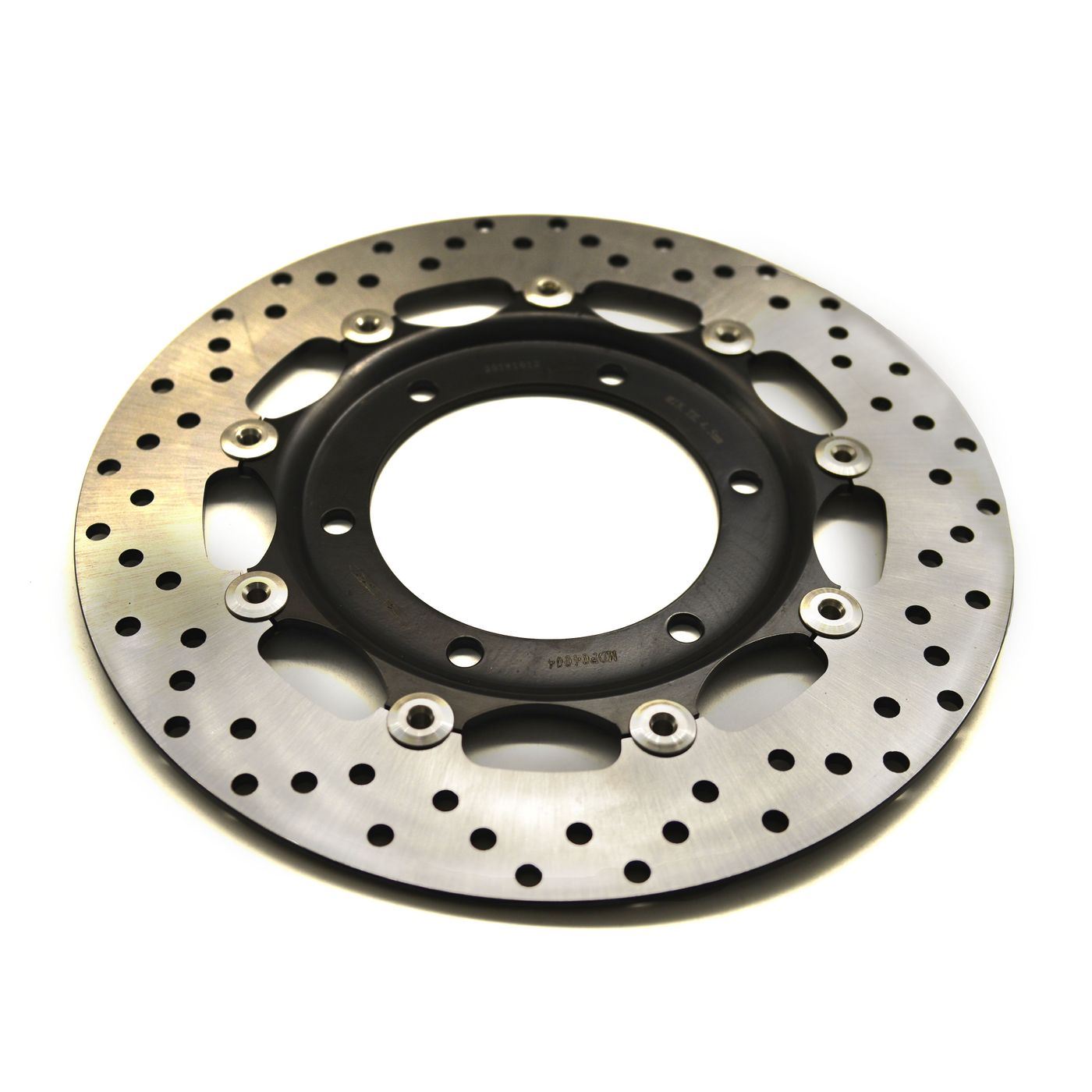 Front Brake Disc Triumph Trophy 96-03 (Floating)