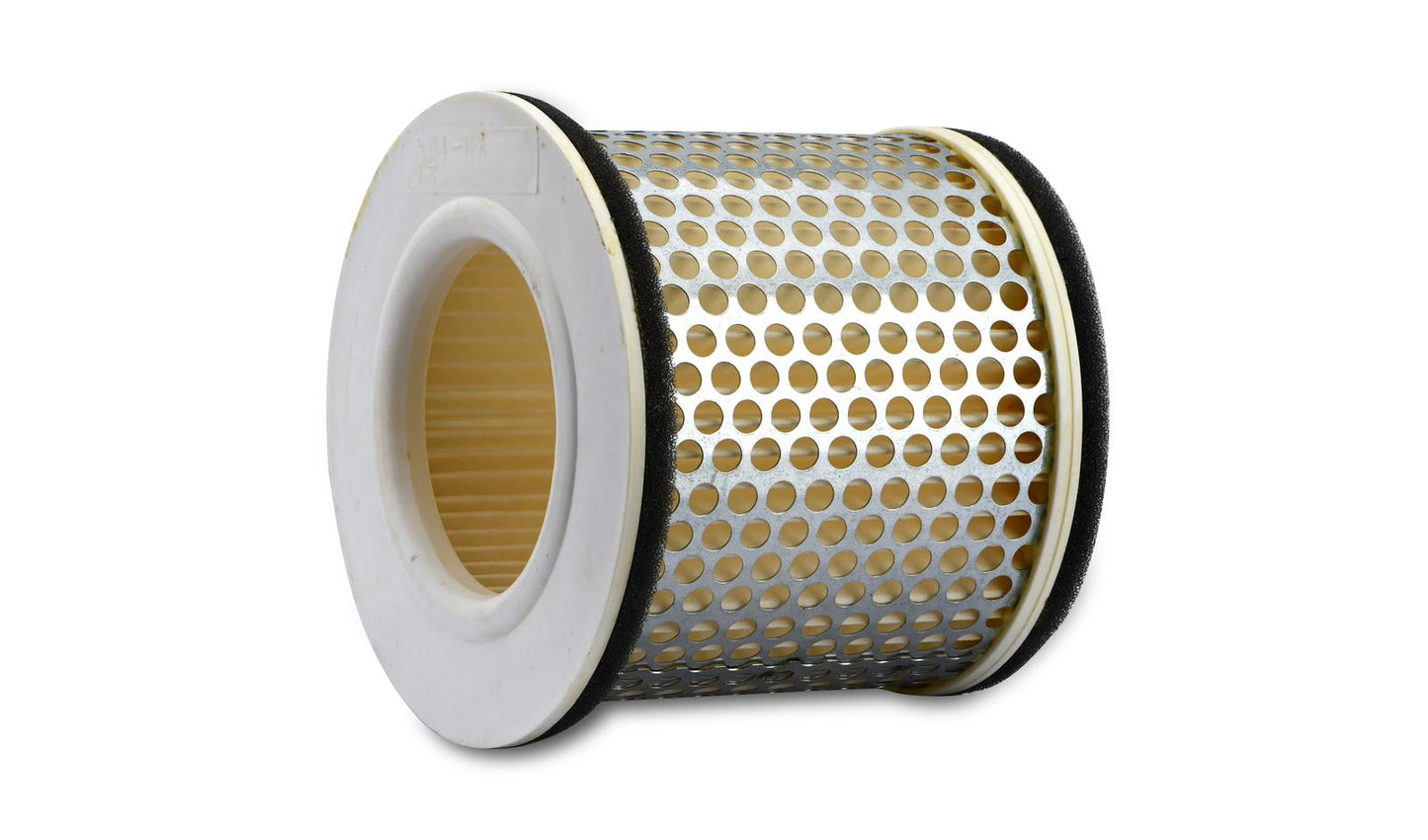 Air Filter Yamaha FZR600 Genesis 89-93, FZR400 88-89