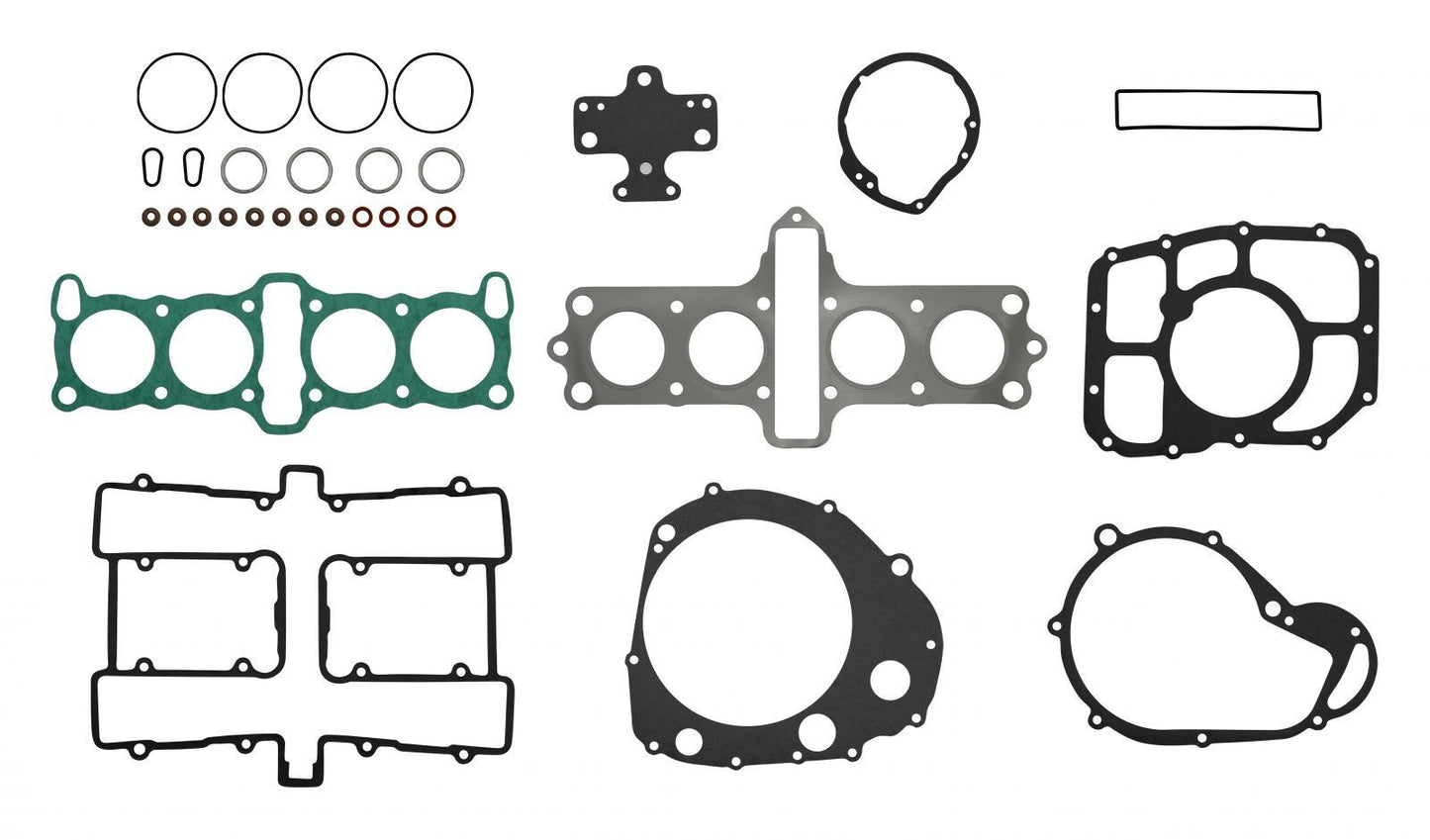 Full Gasket Set Suzuki GS550 1977-1985, GS500 1981-1983