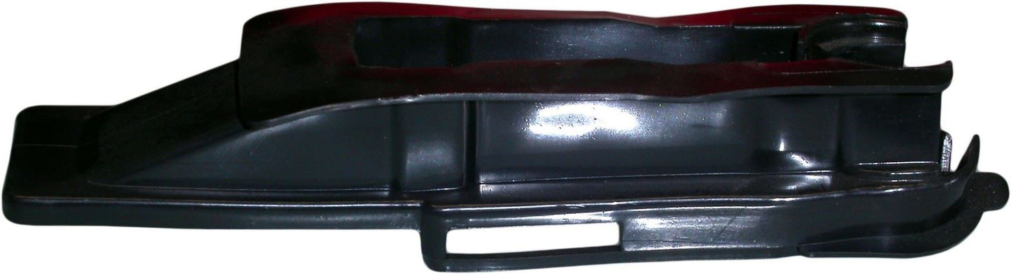 Swinging Arm Protector Honda ANF125 Innova 2003-2006