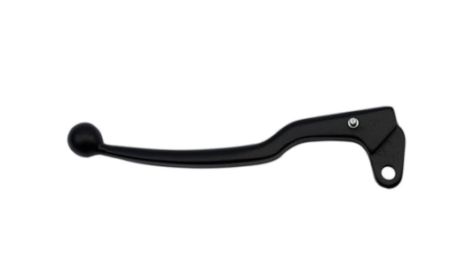 Clutch Lever Black Suzuki 24501