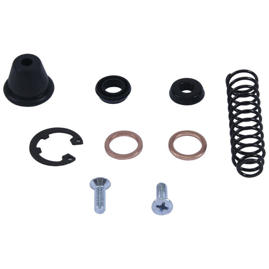 Clutch Master Cylinder Repair Kit For GSX1300 B-KING 2008-2009