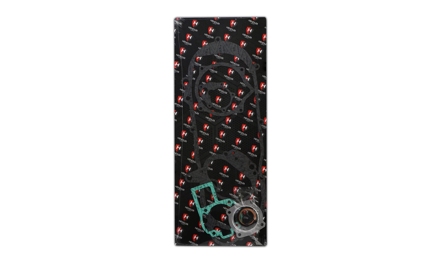 Full Gasket Set Suzuki LT80 1987-2006
