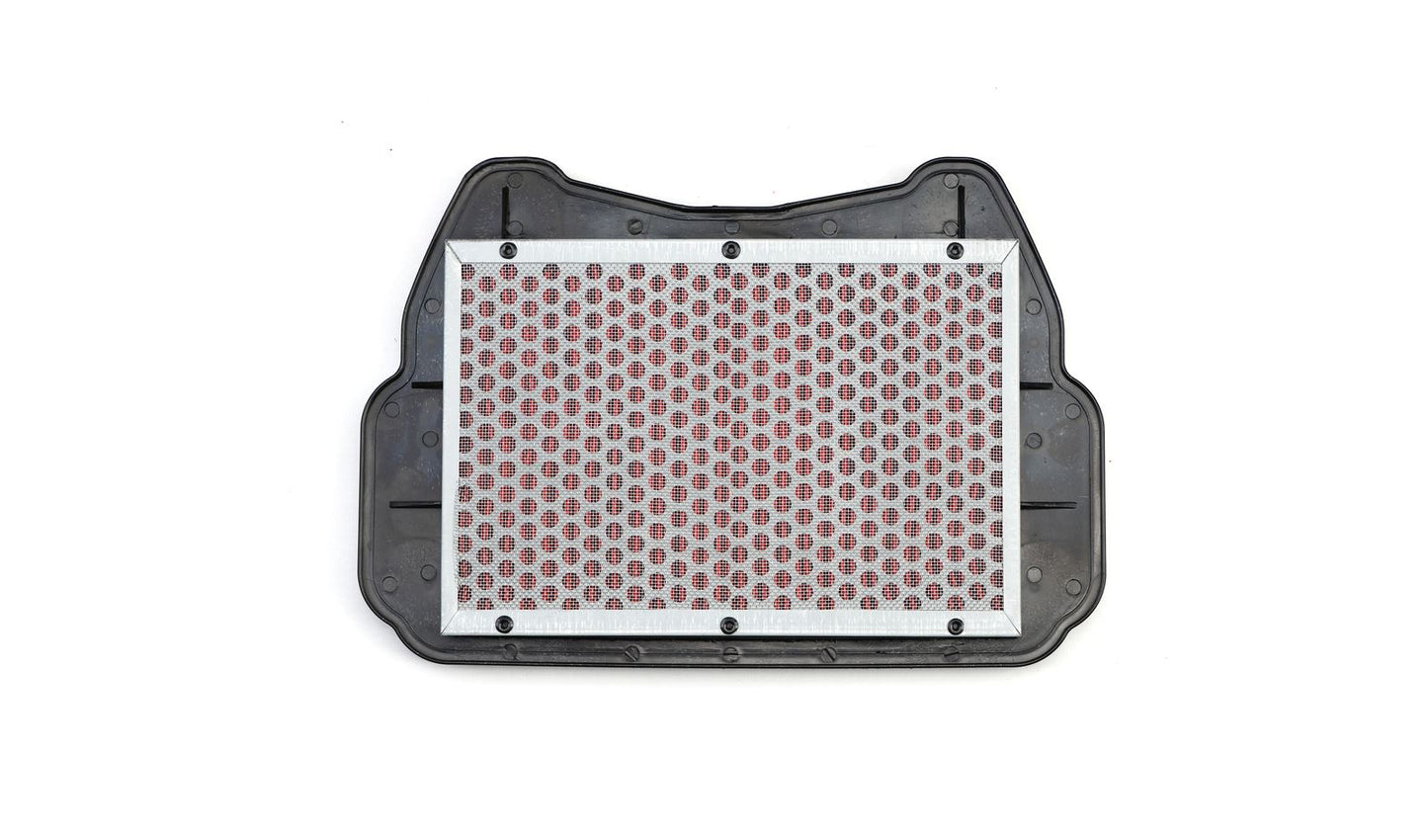 Air Filter Honda VFR750FL-FV 90-97