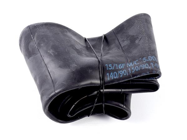 Inner Tube 130/90 to 160/80 & MU90-15 & 16 TR4 Offset Valve