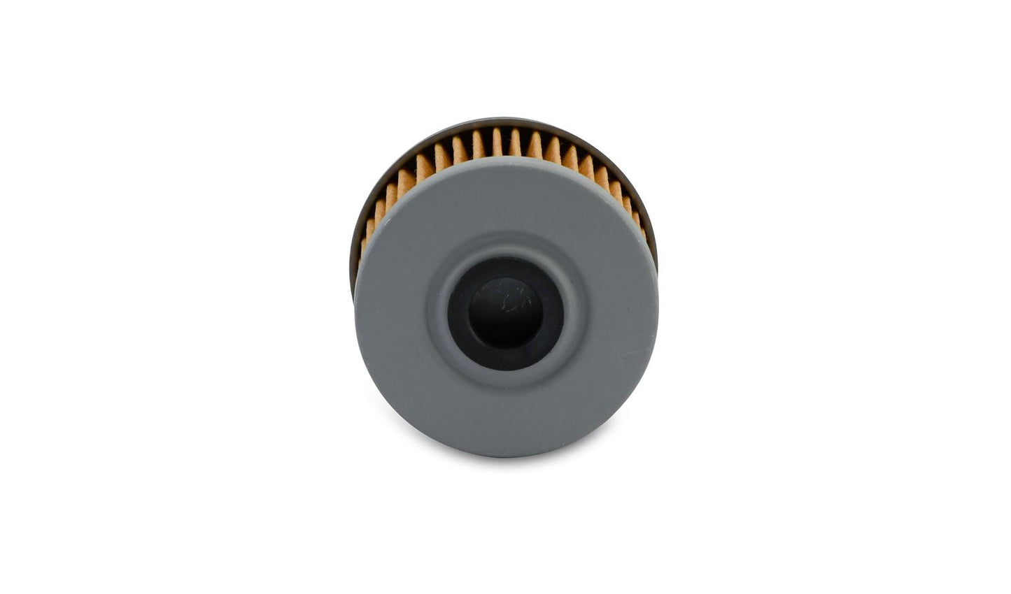 Oil Filter Honda VFR1200F 2010-2013 (Dual Clutch) T:P