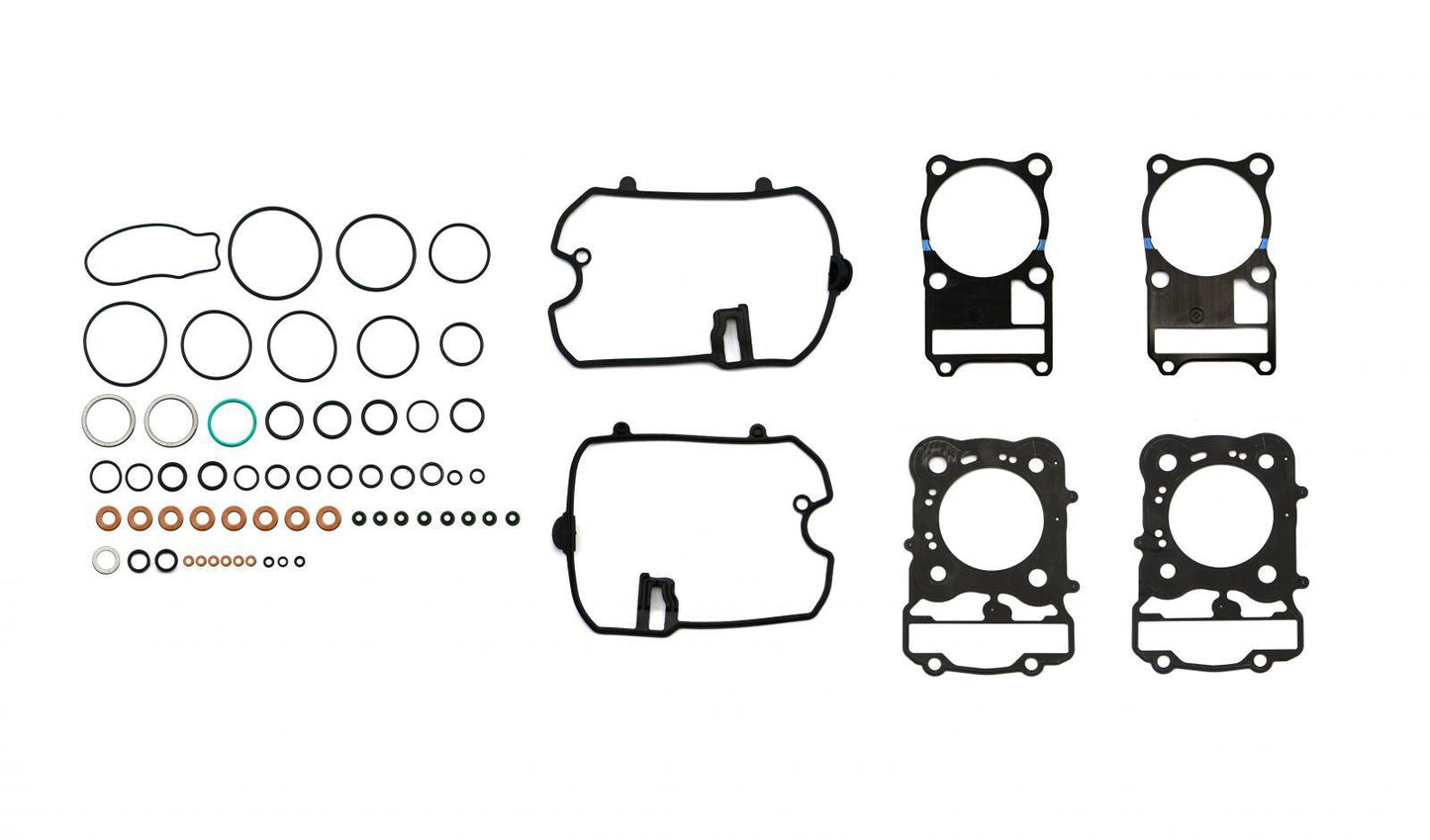 Centauro Full Gasket Set Honda XL700V Transalp 2008-2011, NT700V 2006-2010