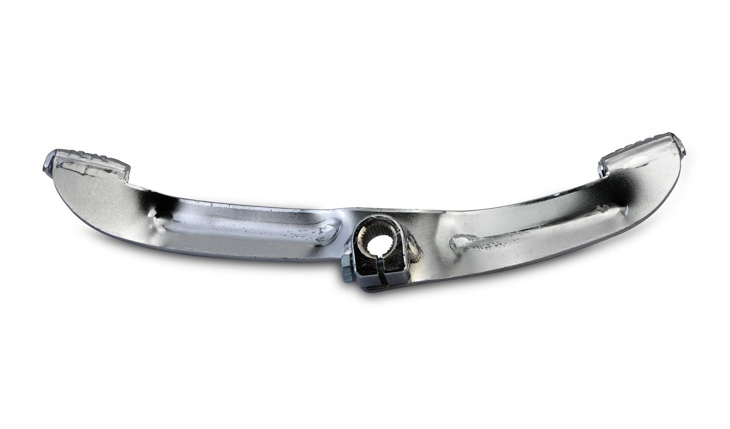 Gear Lever Honda C50, C70, C90, Yamaha V50, V70, V75, V80