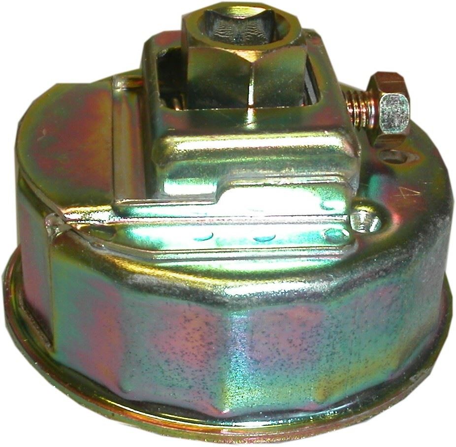 Oil Filter Wrench Adjustable 74.50mm - 80mm