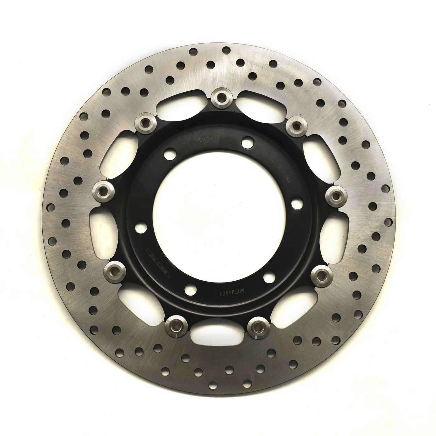 Front Brake Disc Triumph Trophy 96-03 (Floating)