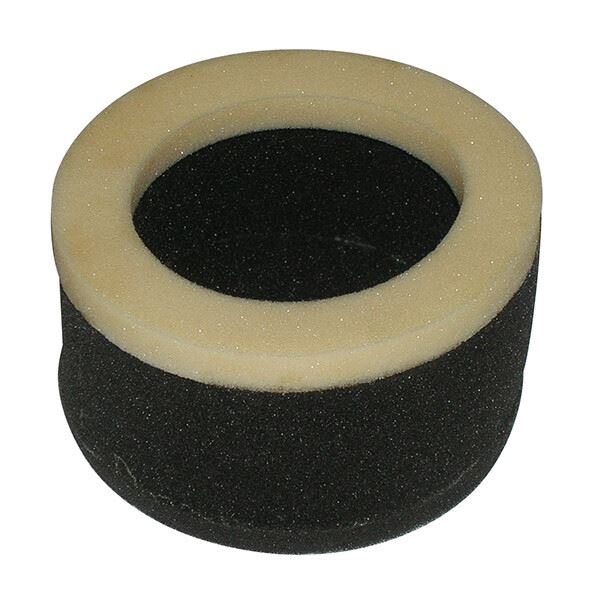 Air Filter Yamaha XV250 Virago 89-99