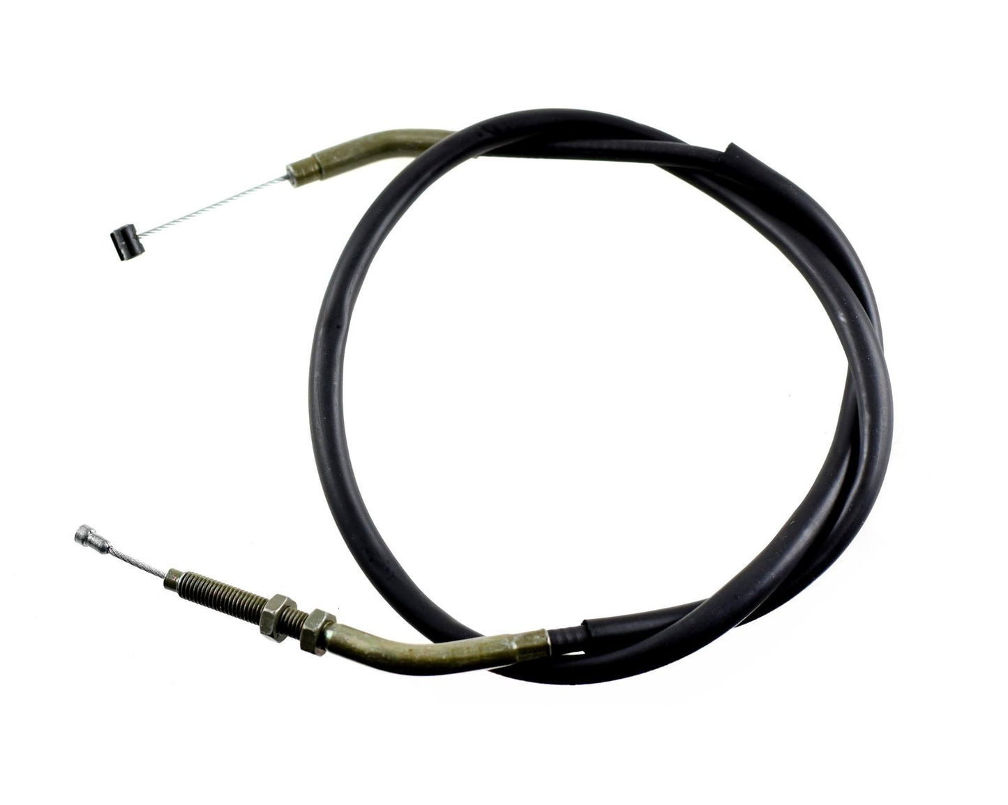 Clutch Cable For Lexmoto ZSA125 FT125 2017