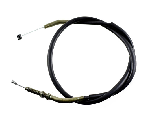 Clutch Cable For Lexmoto ZSA125 FT125 2017