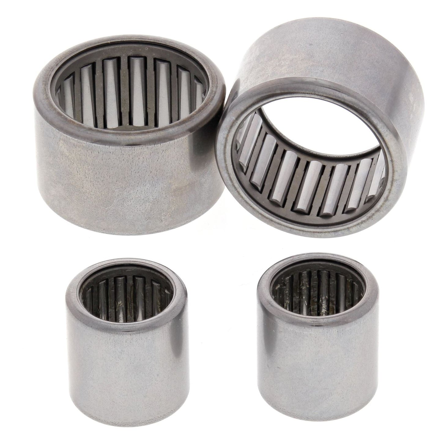 Swing Arm Bearing Kit Suzuki GSXR1300R Hayabusa 08-22