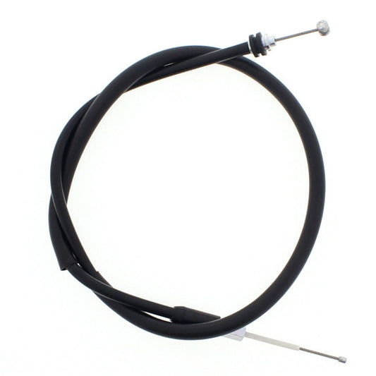 Cable, Throttle Yamaha YFM50 Raptor 04-08