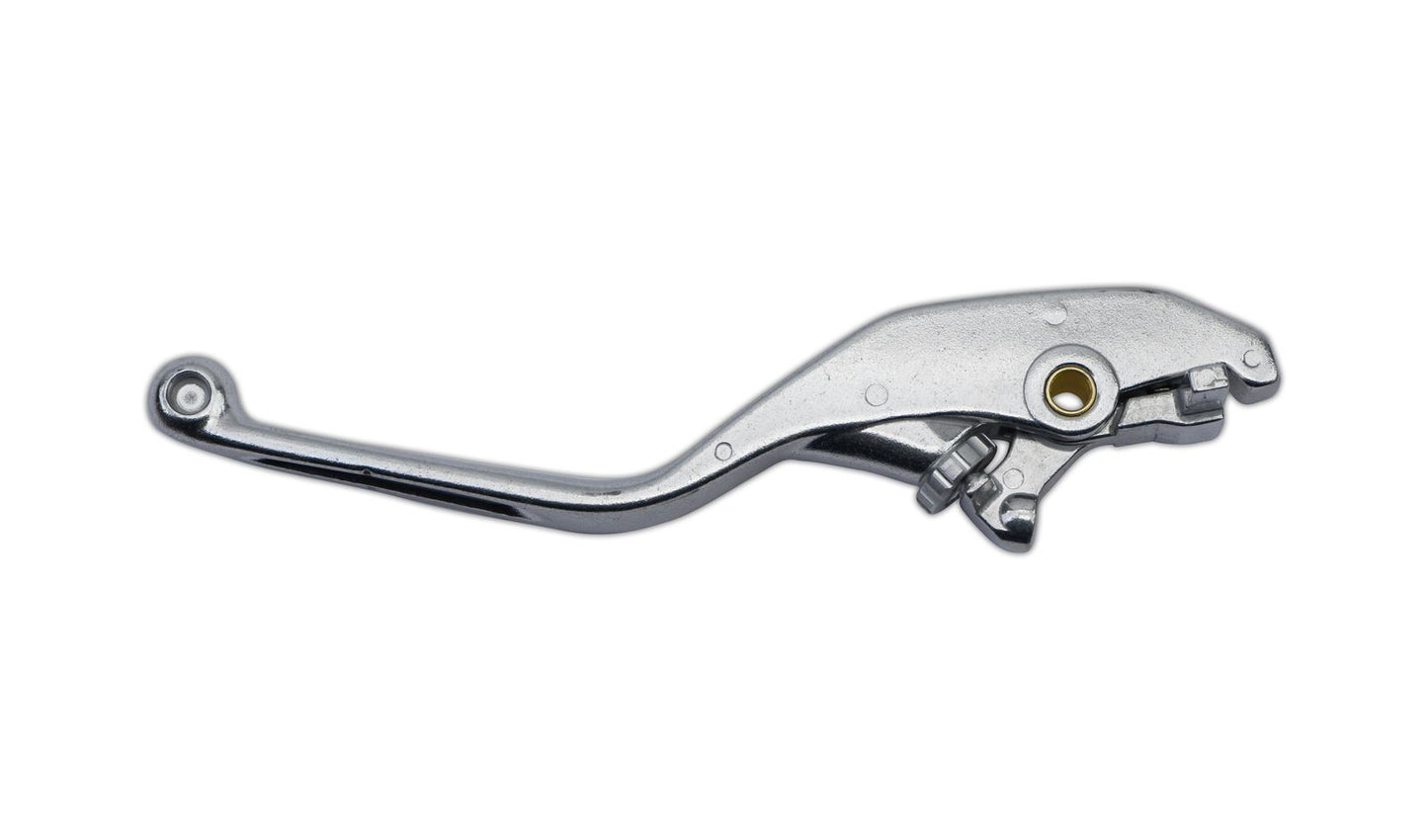 Front Brake Lever Alloy Kawasaki 0181