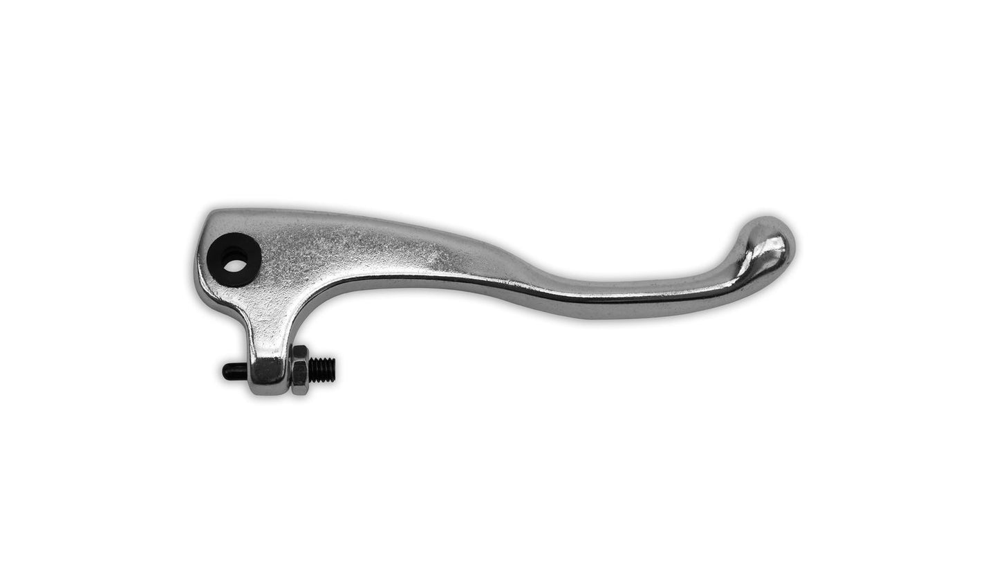 Front Brake Lever Alloy Bultaco 97-01, Aprillia RX50, SX50, Sherco