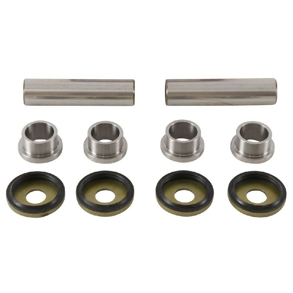 Ind. Rear Sus. Knuckle only Kit, 2 Kits Req. Per Veh. Yamaha Viking 700 14-17, Viking 700 VI EPS 15-17, Wolverine 16-18, Wolverine EPS 2017, Wolverine R-SPEC 2016, Wolverine R-SPEC EPS 16-18, Wolverine R-SPEC EPS SE 16-17, Wolverine R-SPEC Hunter