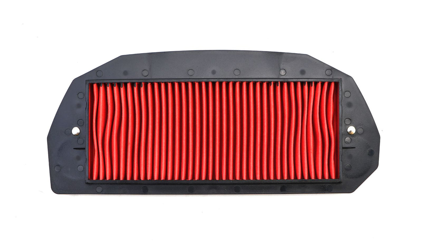Air Filter Yamaha YZF750R 93-96, YZF750SP 93-96
