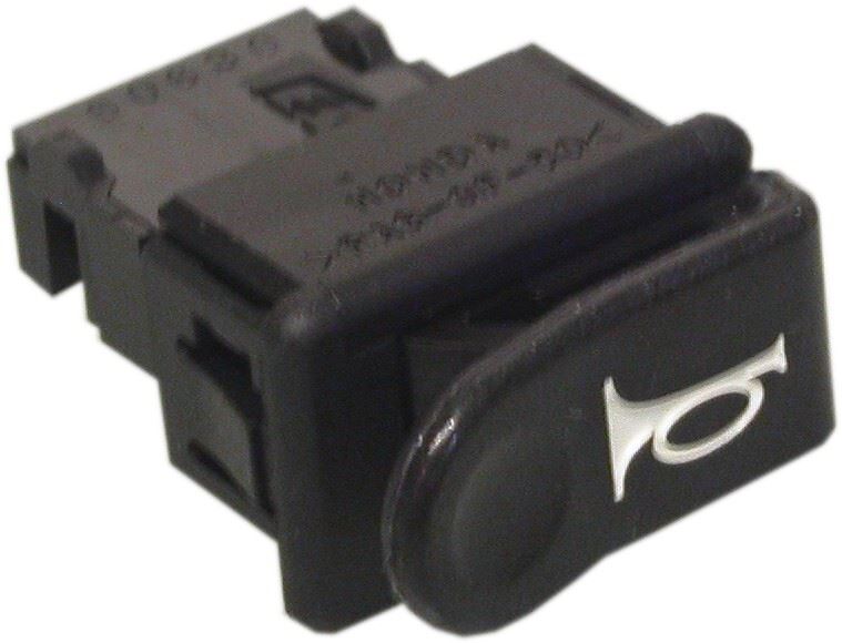NEW HORN SWITCH FOR HONDA ANF 125 INNOVA