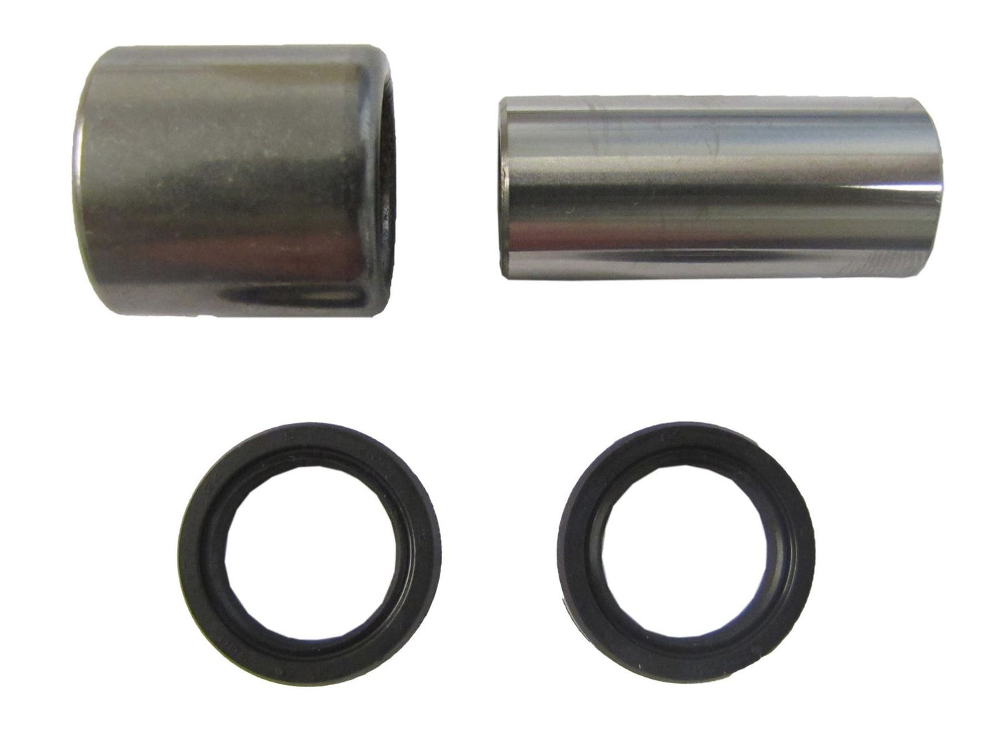 TourMax Rear Shock Needle Bearing Set Honda CBR600F 91-96, CBR900RR Fireblade 92-97