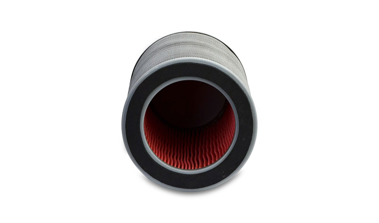 Air Filter Honda CB1300 03-10 (Inc ABS), CB1100 13-18 (HFA1932, 17210-MEJ-981)