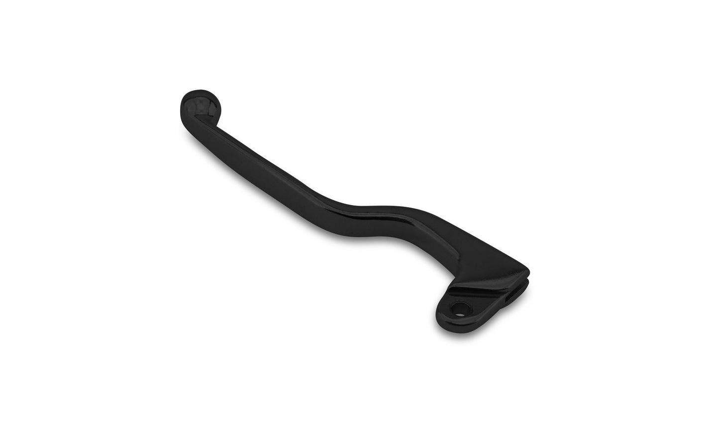 Clutch Lever Black Honda KCZ