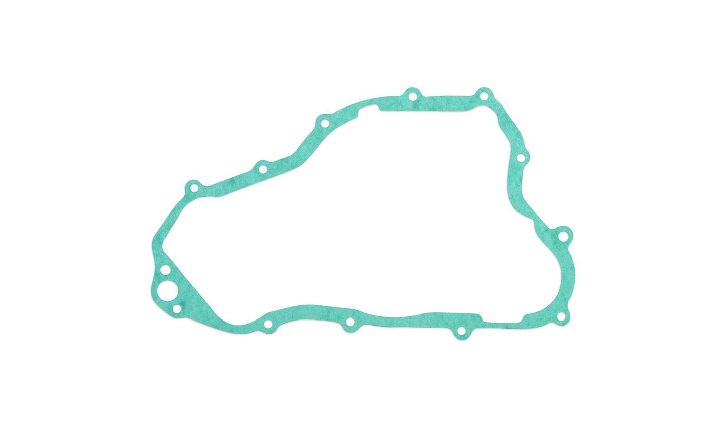 Centauro Clutch Cover Gasket Honda CR250RN-RX 1992-2001