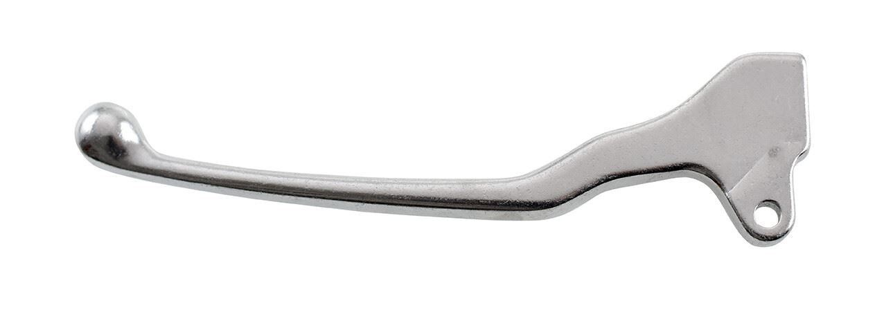 Front Brake Lever Gilera SMT50,RCR50 2011-,Aprilia RS4 50-125 2011