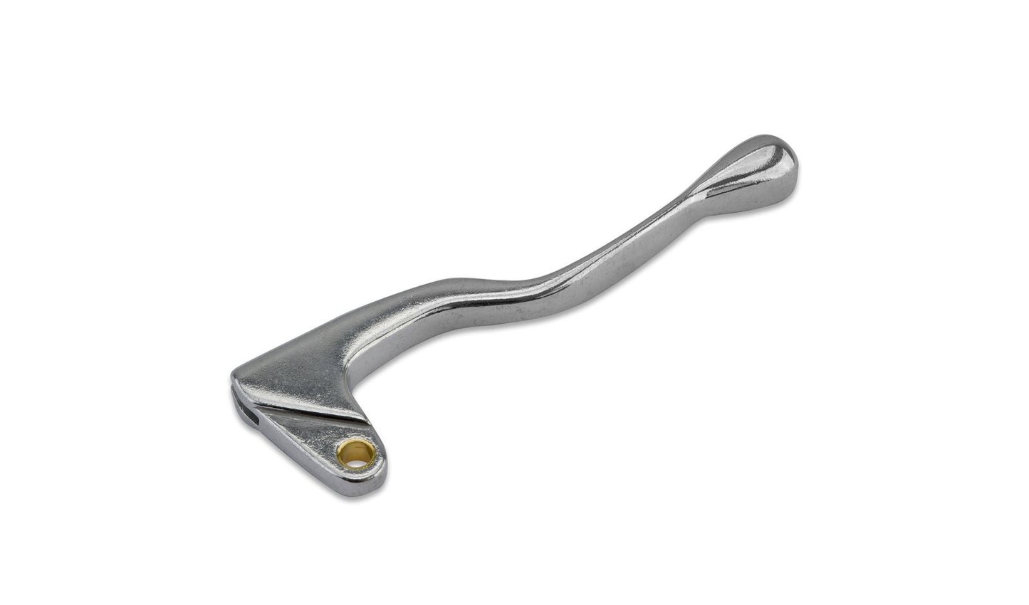 Front Brake Lever Alloy Honda KT0 OE Ref. 53175-KT0-840