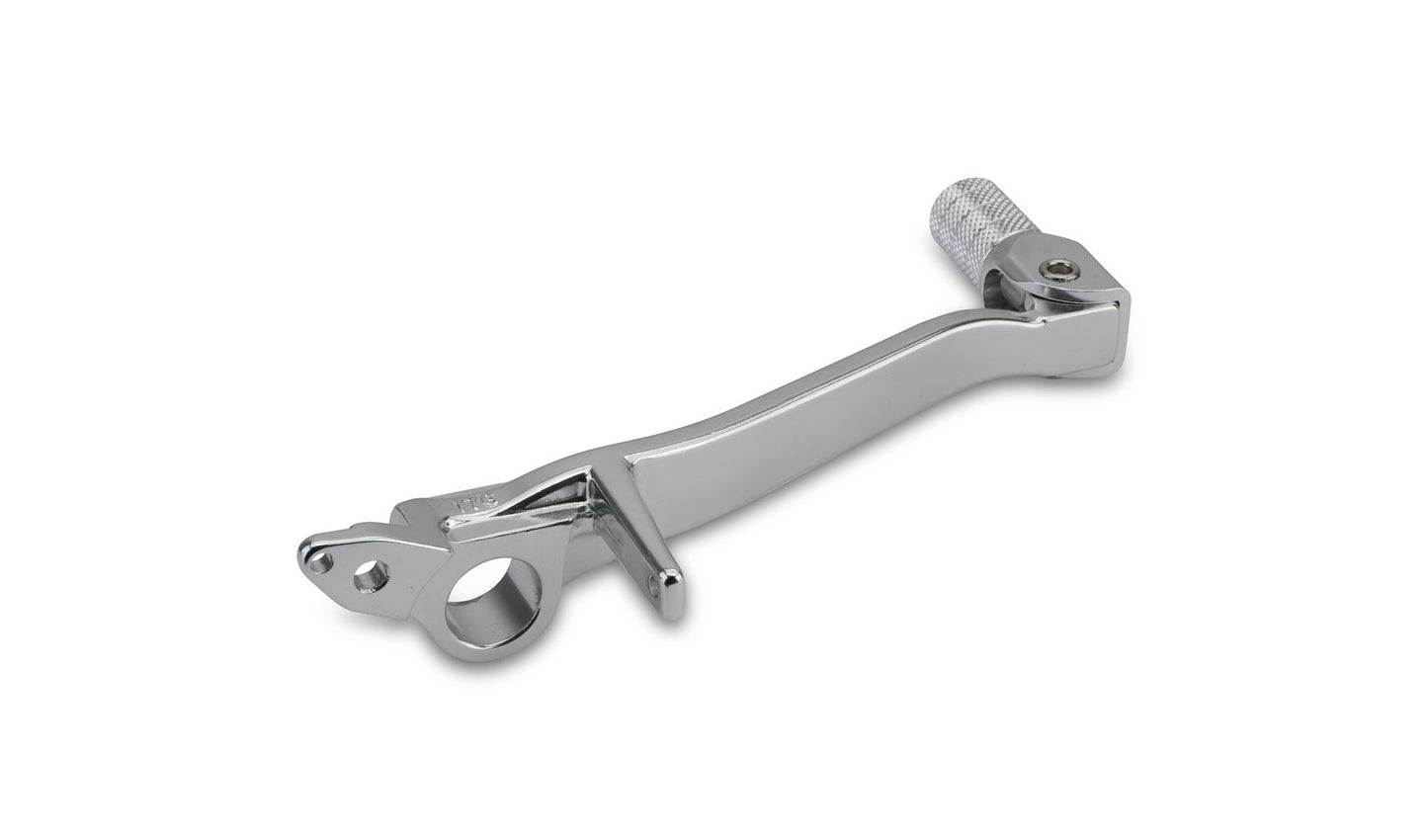 Rear Brake Lever Alloy Suzuki SV650 03-10, SV1000 03-07