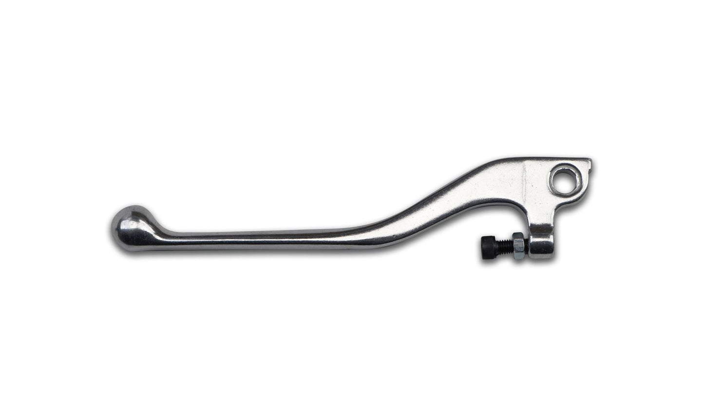 Front Brake Lever Alloy Gilera