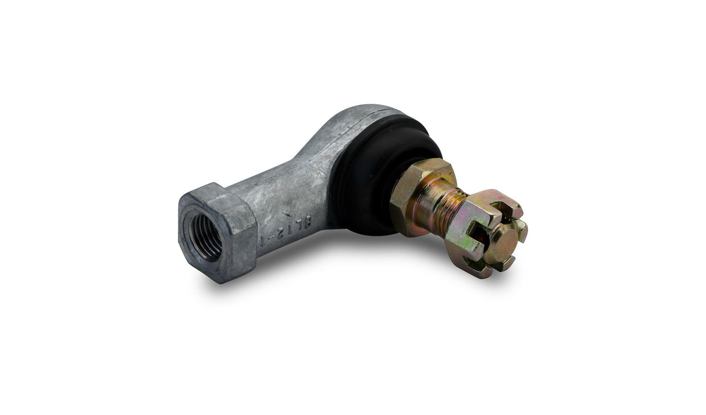 Tie Rod End Outer Yamaha YFM350 Bruin 05-06, YFM450 Wolverine 06 (AT-08559)