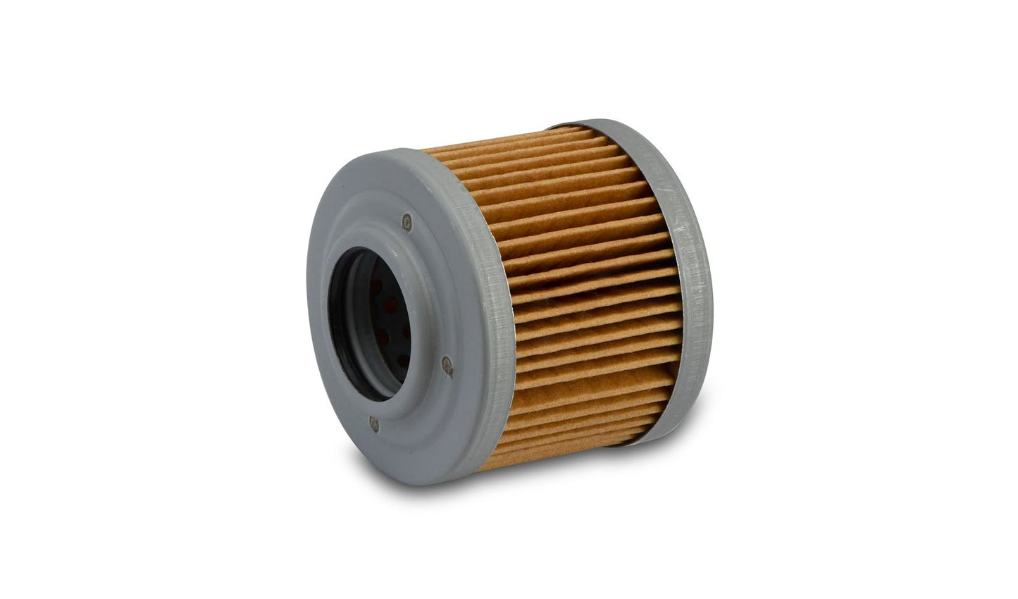 Oil Filter Reference: HF151, X305 Aprilia, BMW, KTM L:56mm x W:50mm T:P