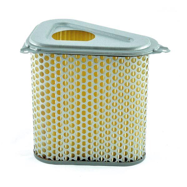 Air Filter Suzuki DR750S 88-89, DR800SL 90