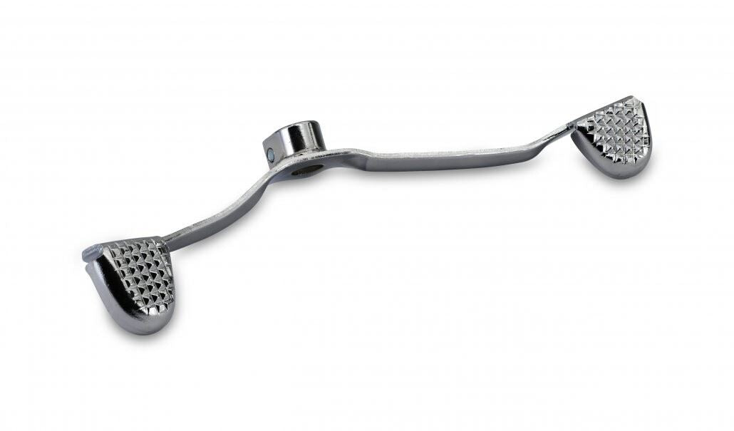 Gear Lever Honda C90 Cub 85-01 Kickstart Model