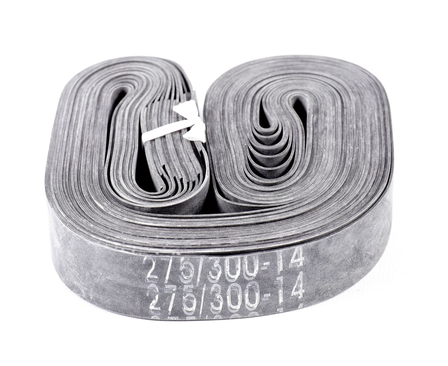 Rim Tapes 14" & 1" Wide