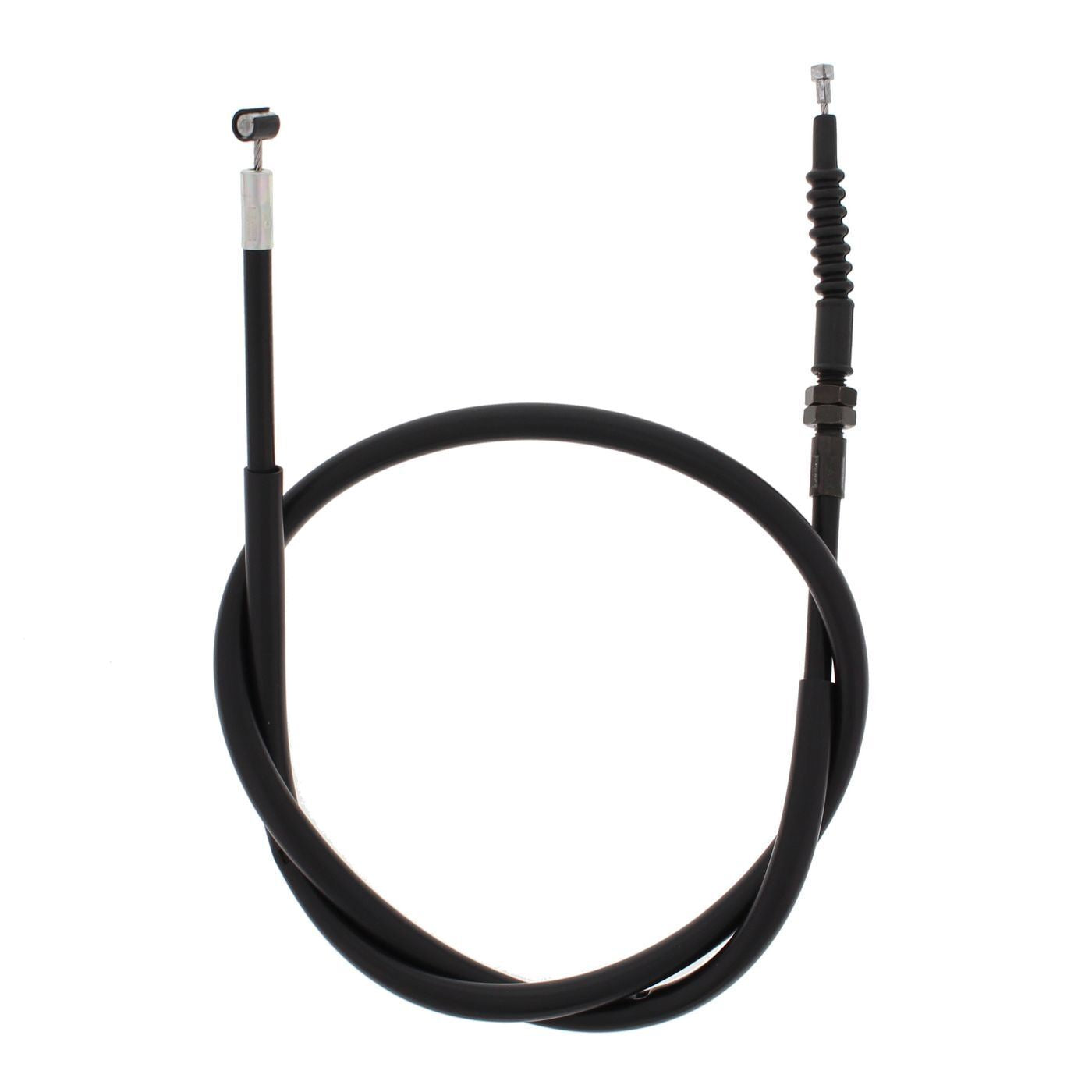 Cable, Clutch Kawasaki KLX140 08-22, KLX140L 08-22