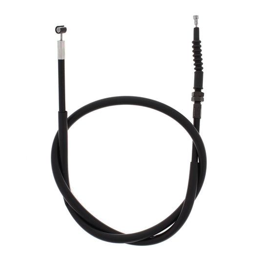 Cable, Clutch Kawasaki KLX140 08-22, KLX140L 08-22