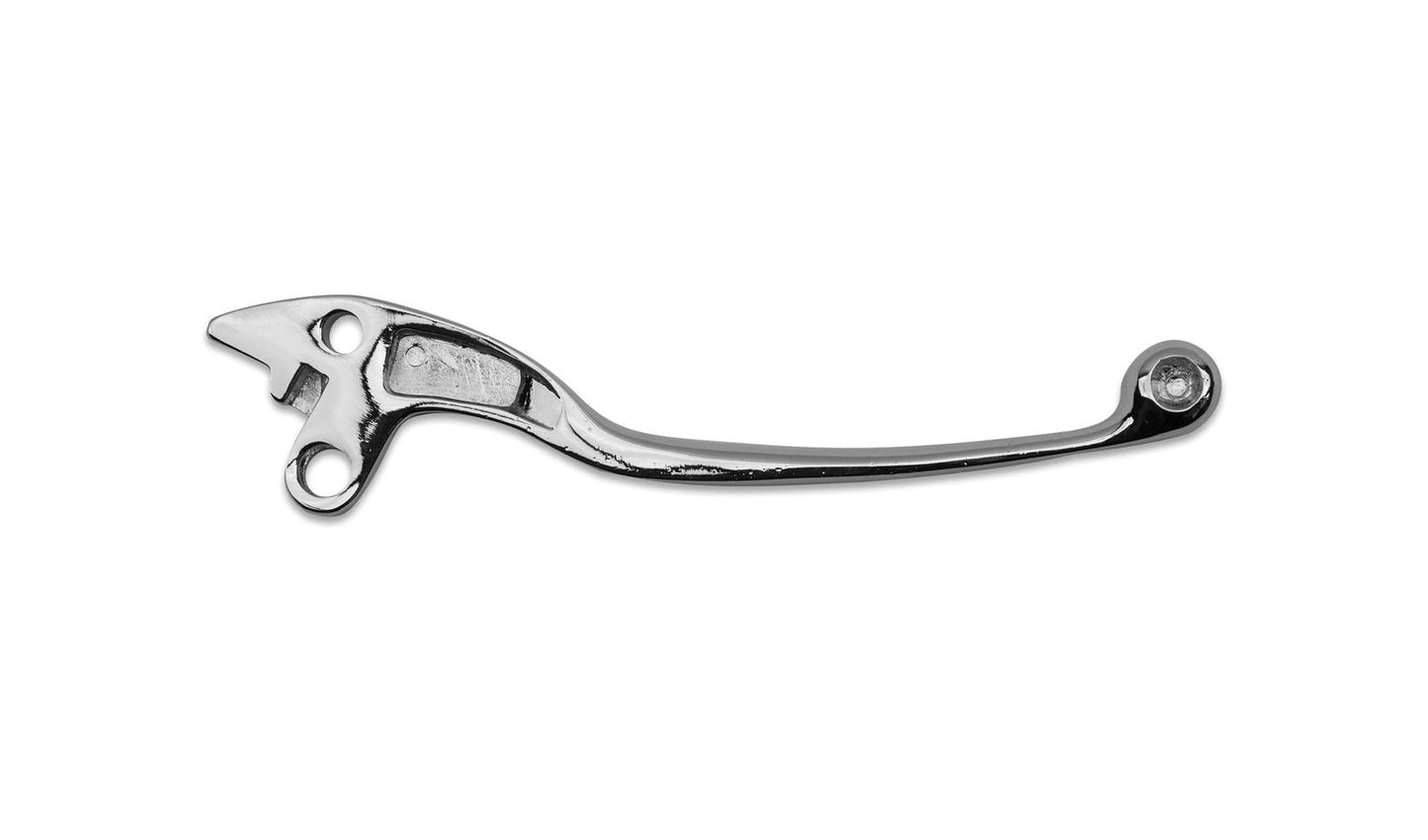 Clutch Lever Alloy Suzuki 38B00