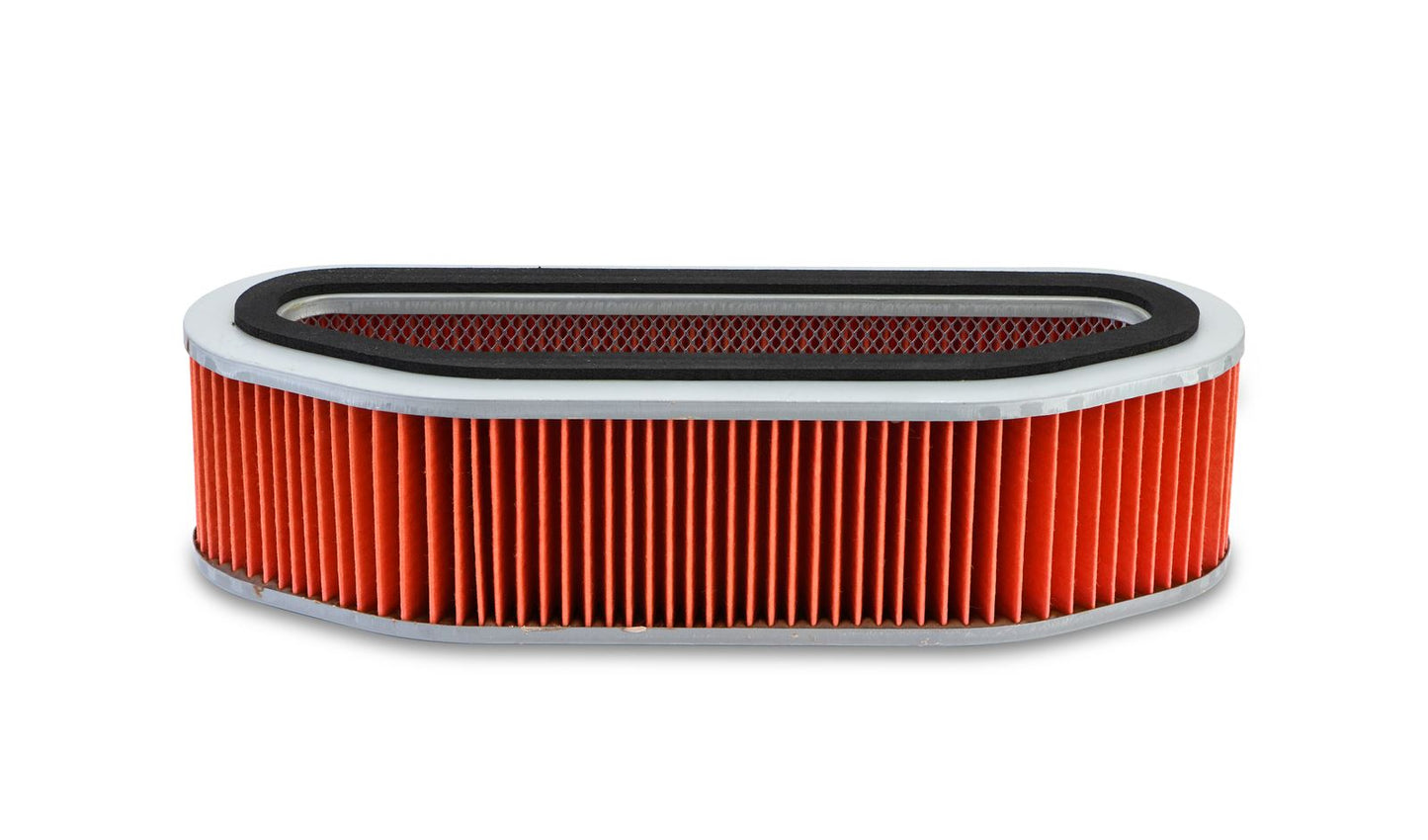 Air Filter Honda CB750K,F (SOHC) 70-78, CB750F 75-78