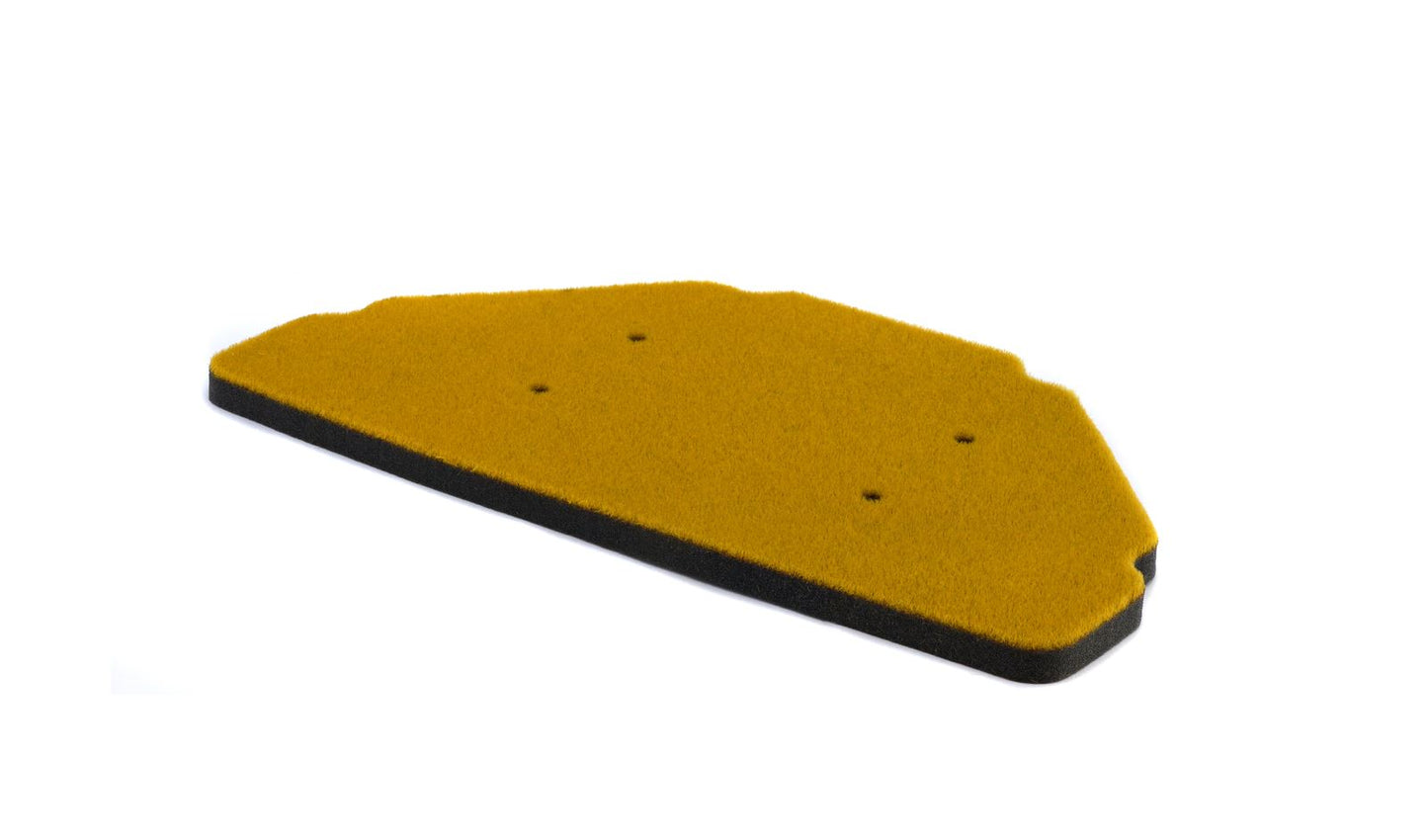 Air Filter Kawasaki ZX-6R (ZX600F1-F3) 95-97