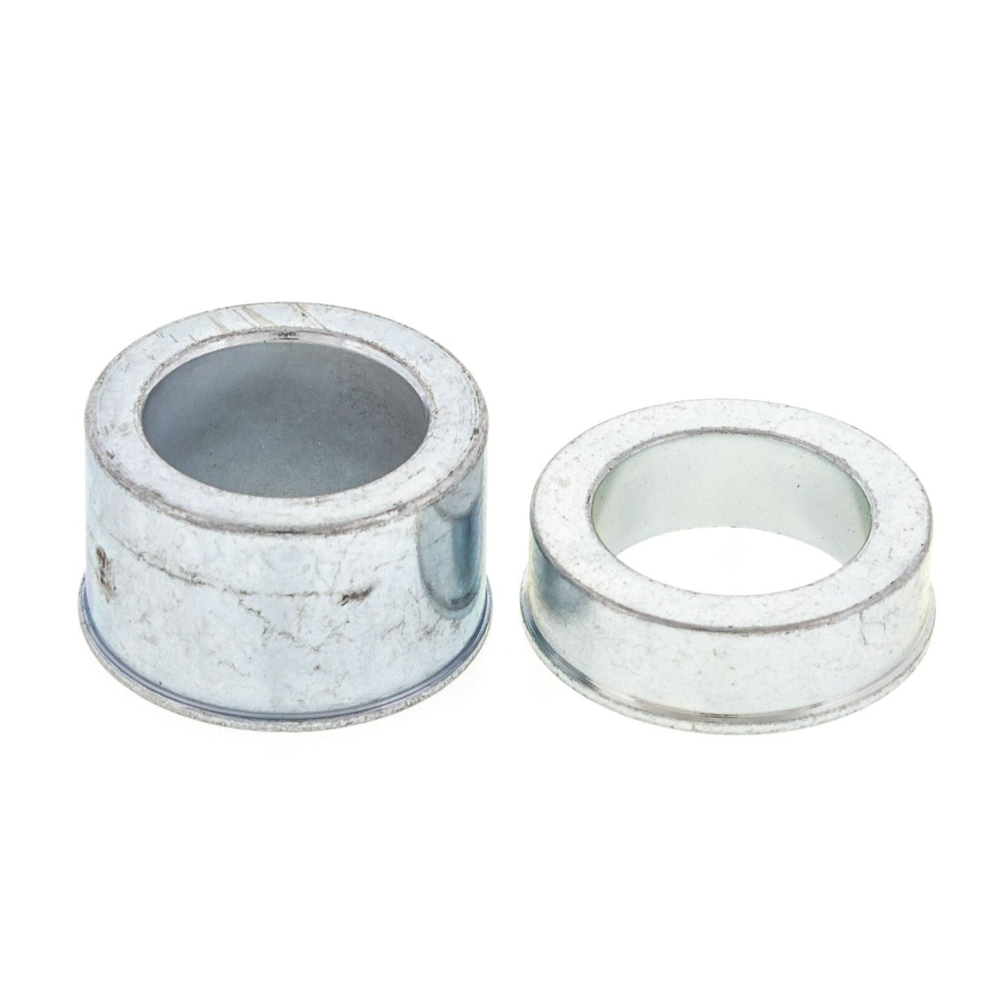 Wheel Spacer Kit Front 11-1086