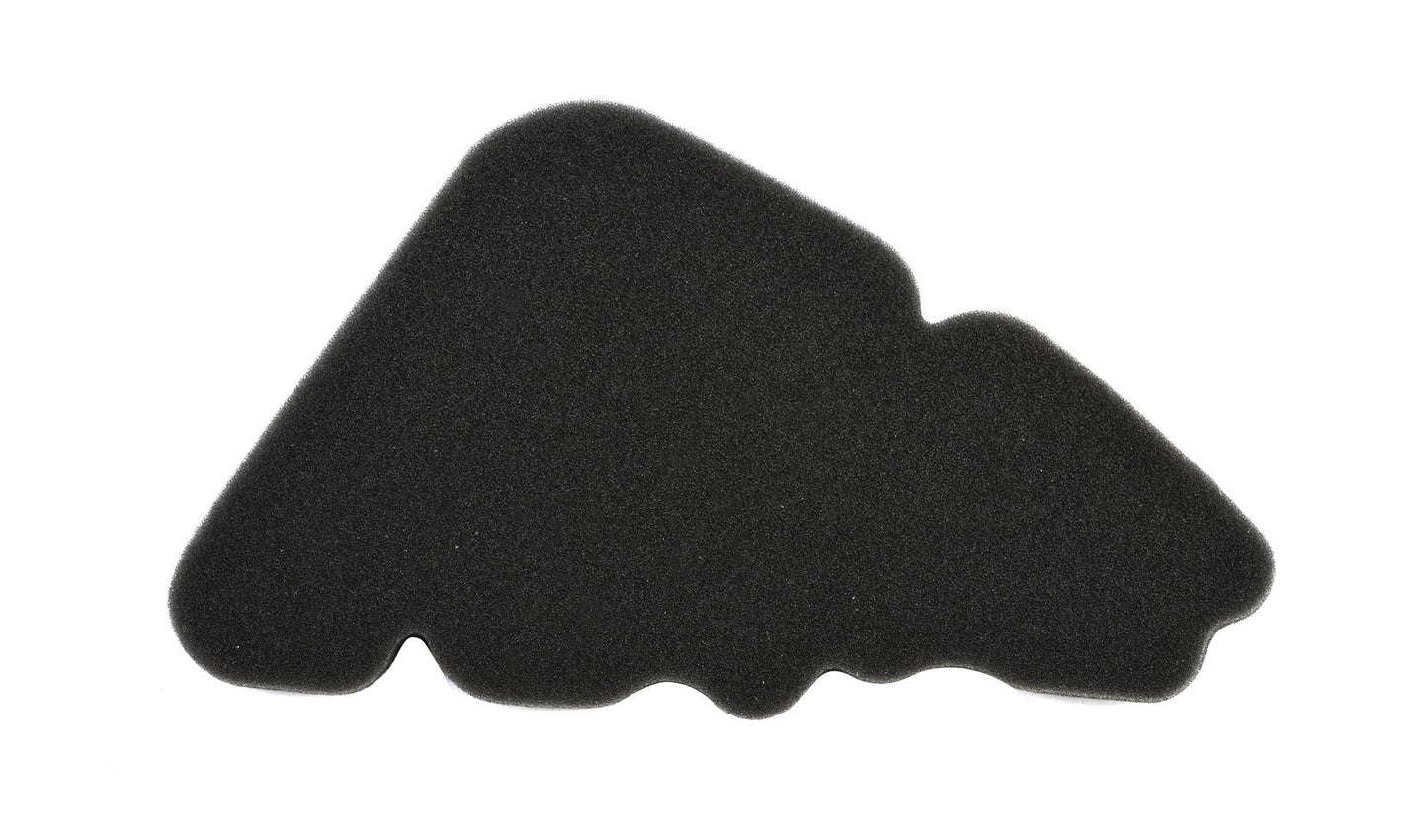 Athena Air Filter Piaggio Liberty 50 4T 09-16 HFA5204