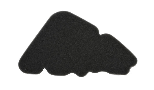 Athena Air Filter Piaggio Liberty 50 4T 09-16 HFA5204
