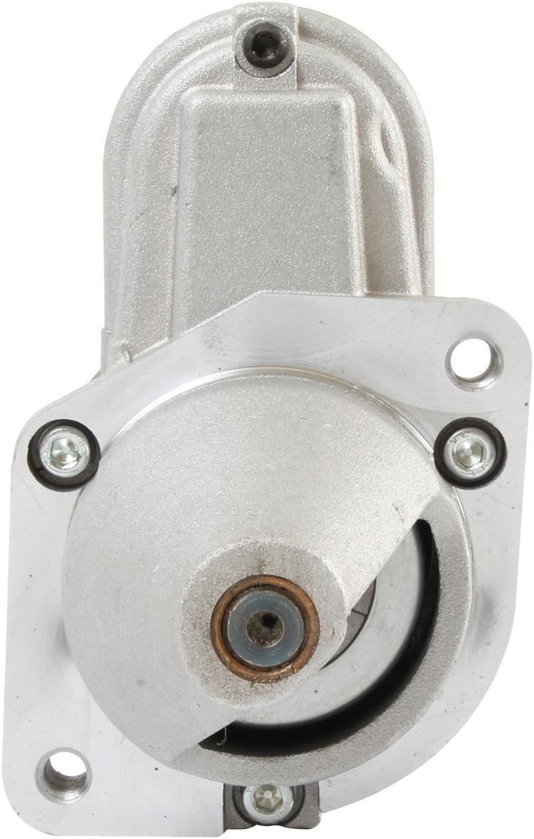 Starter Motor BMW R Series 69-96 (See AEP For Actual Fitment)