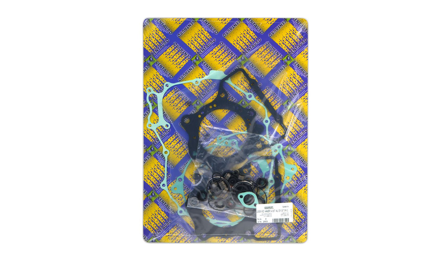 Centauro Full Gasket Set Honda XL1000V Varadero 1999-2011