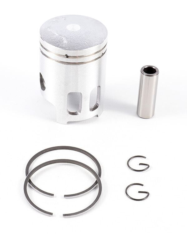 Piston Kit Yamaha STD RD125DX(43.00mm)